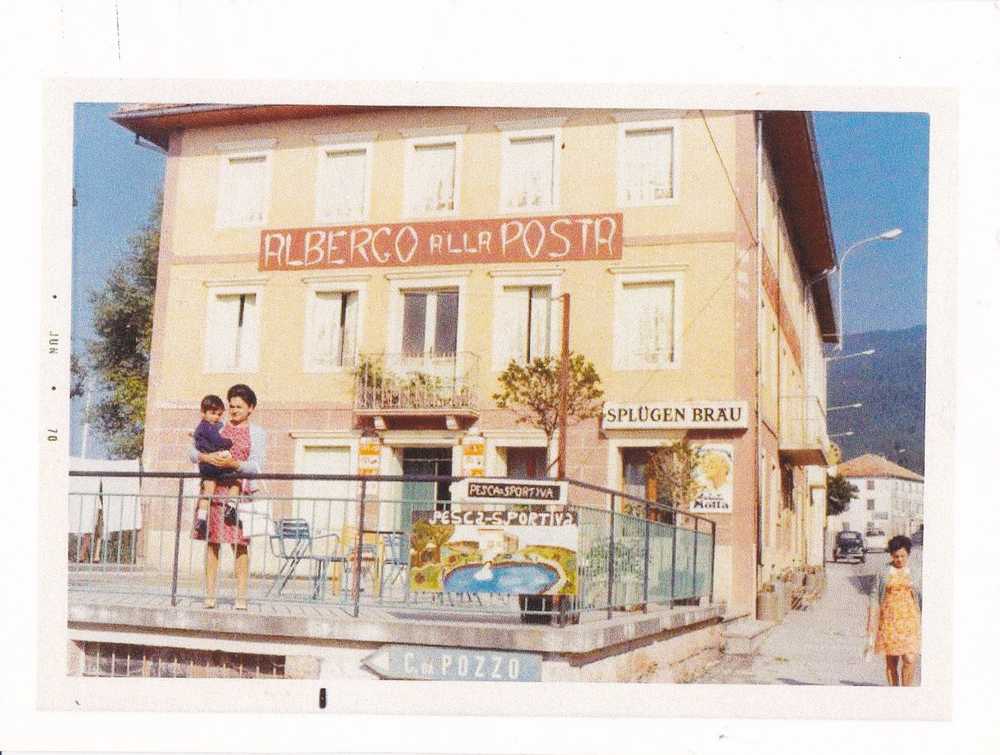 albergo-vecchio