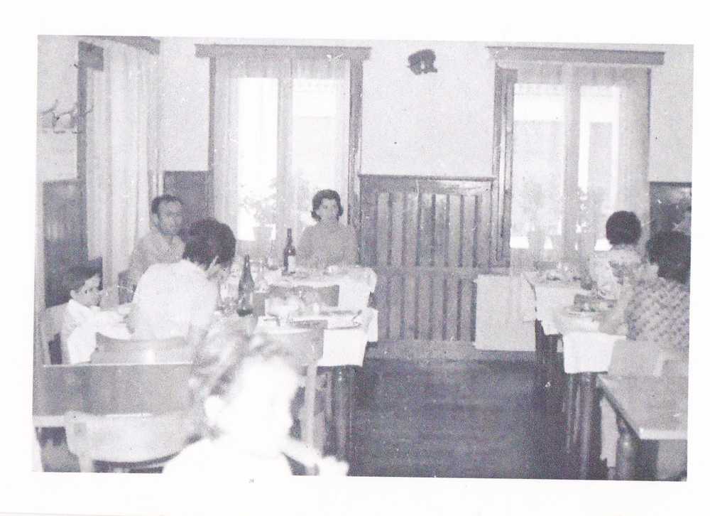 anni-sessanta