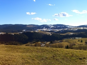 panorami asiago