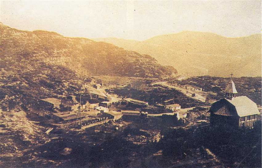 chiesa