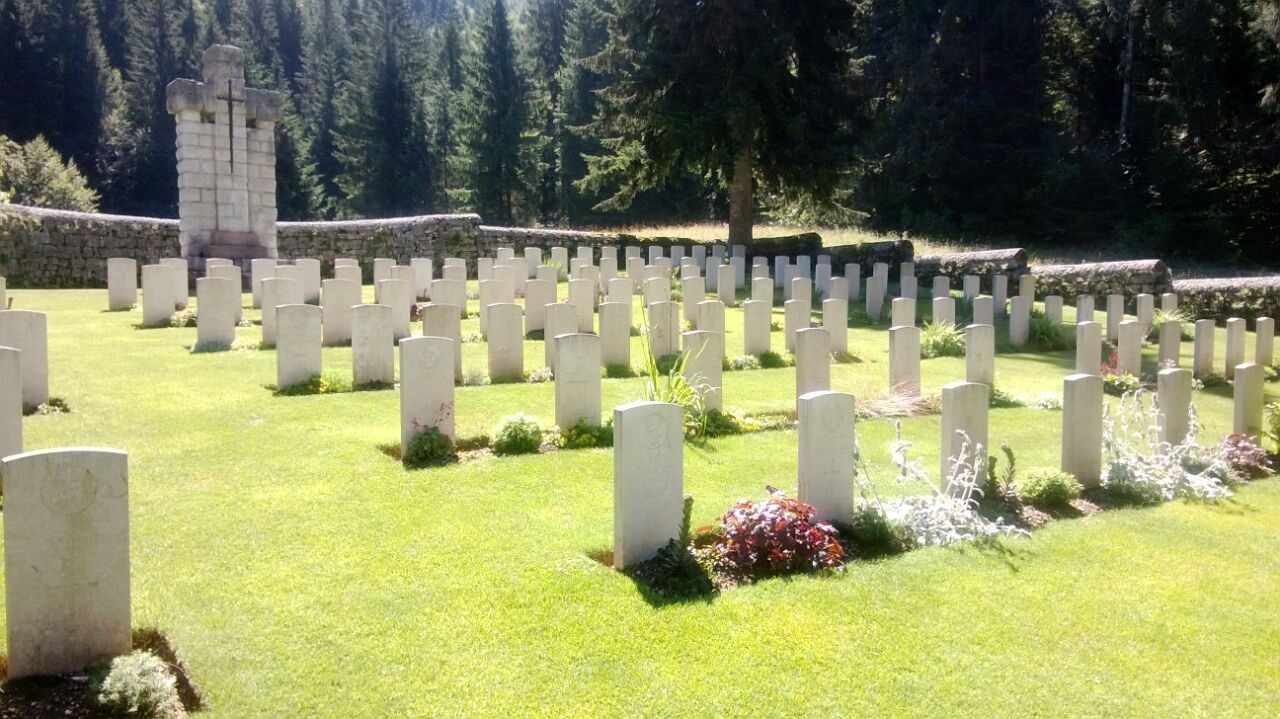 cimitero-inglese