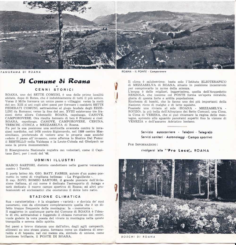 comune-roana