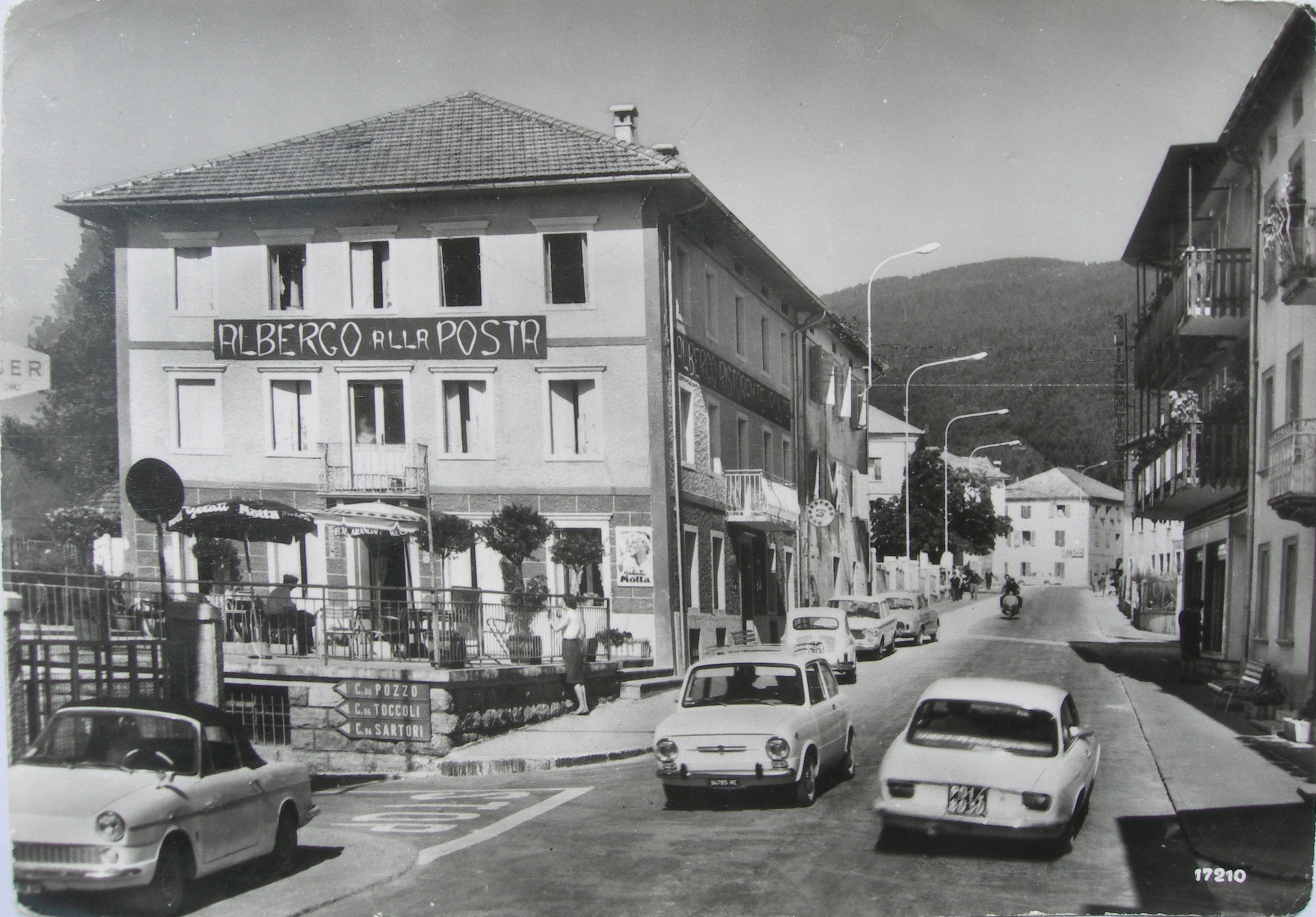 estati