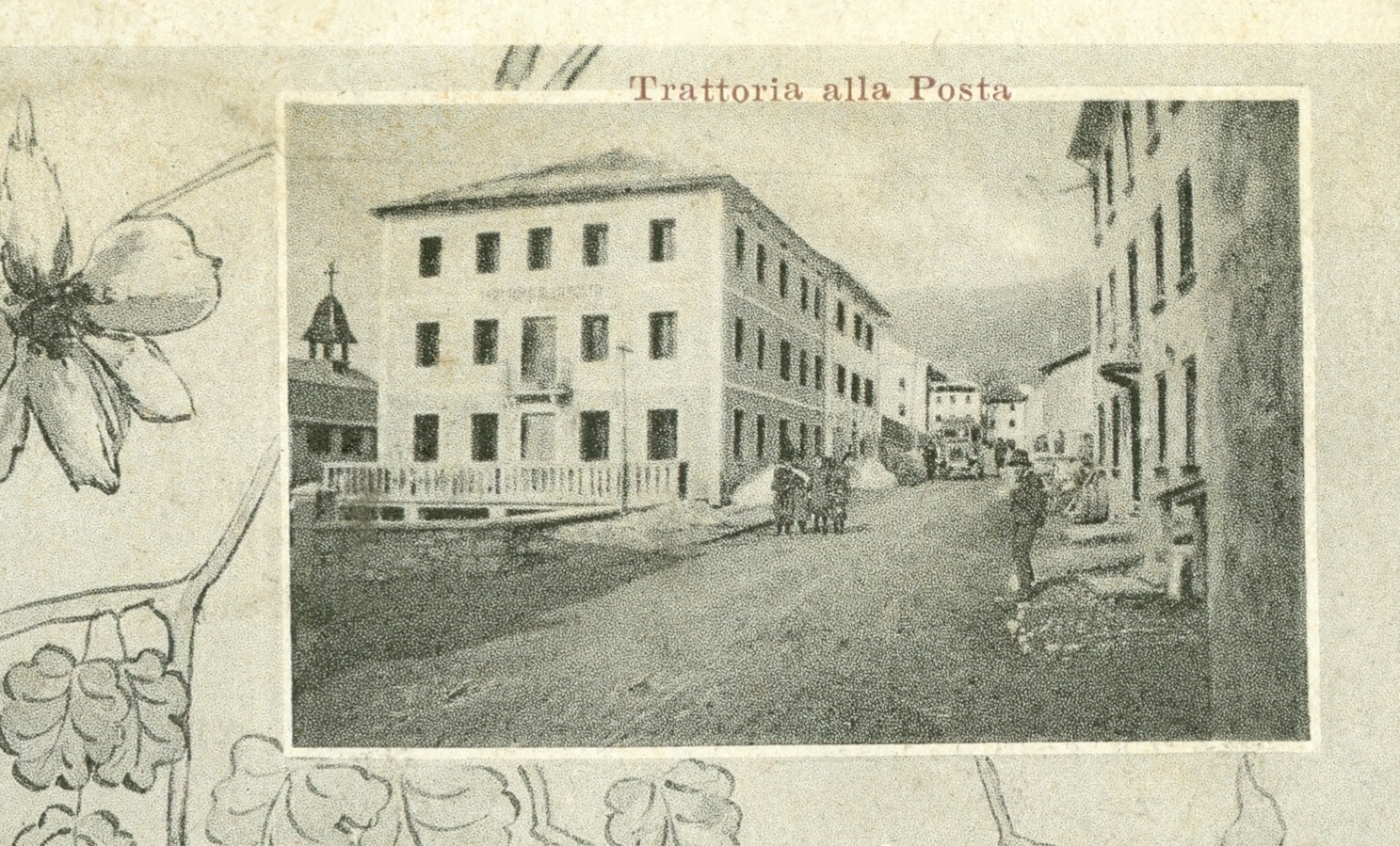 ex-chiesetta