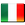 italiano