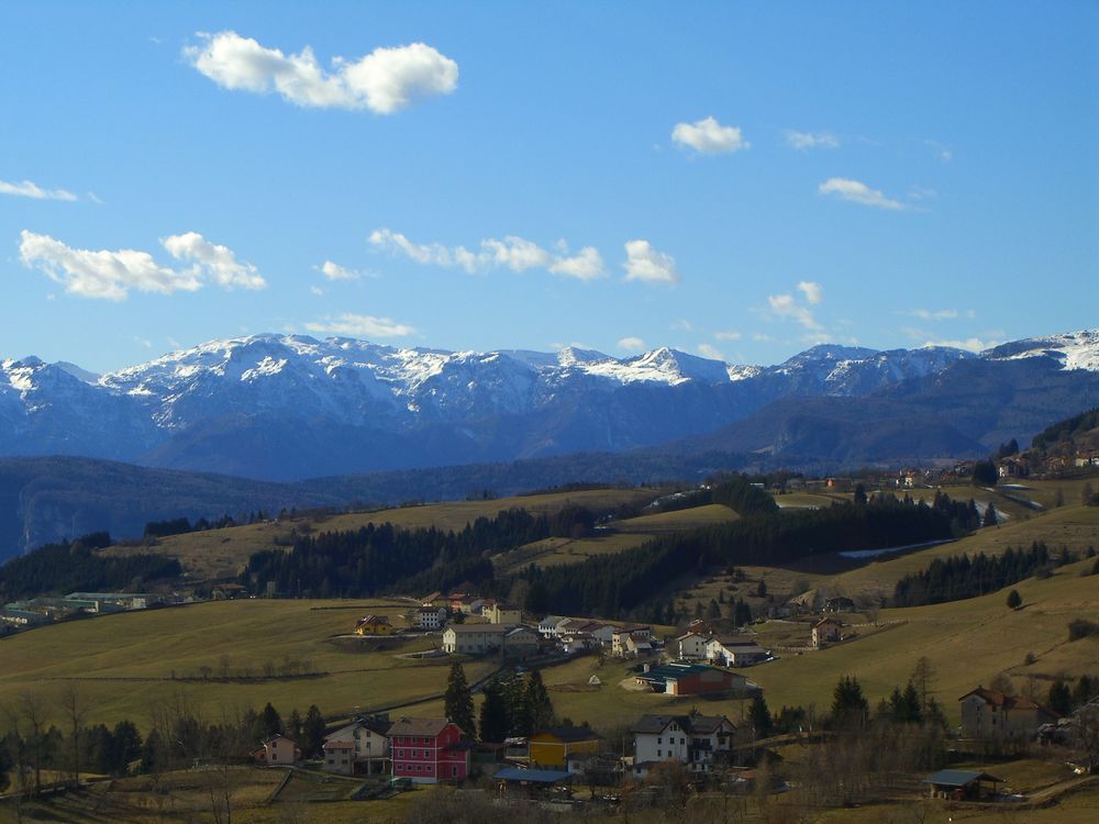 ovest