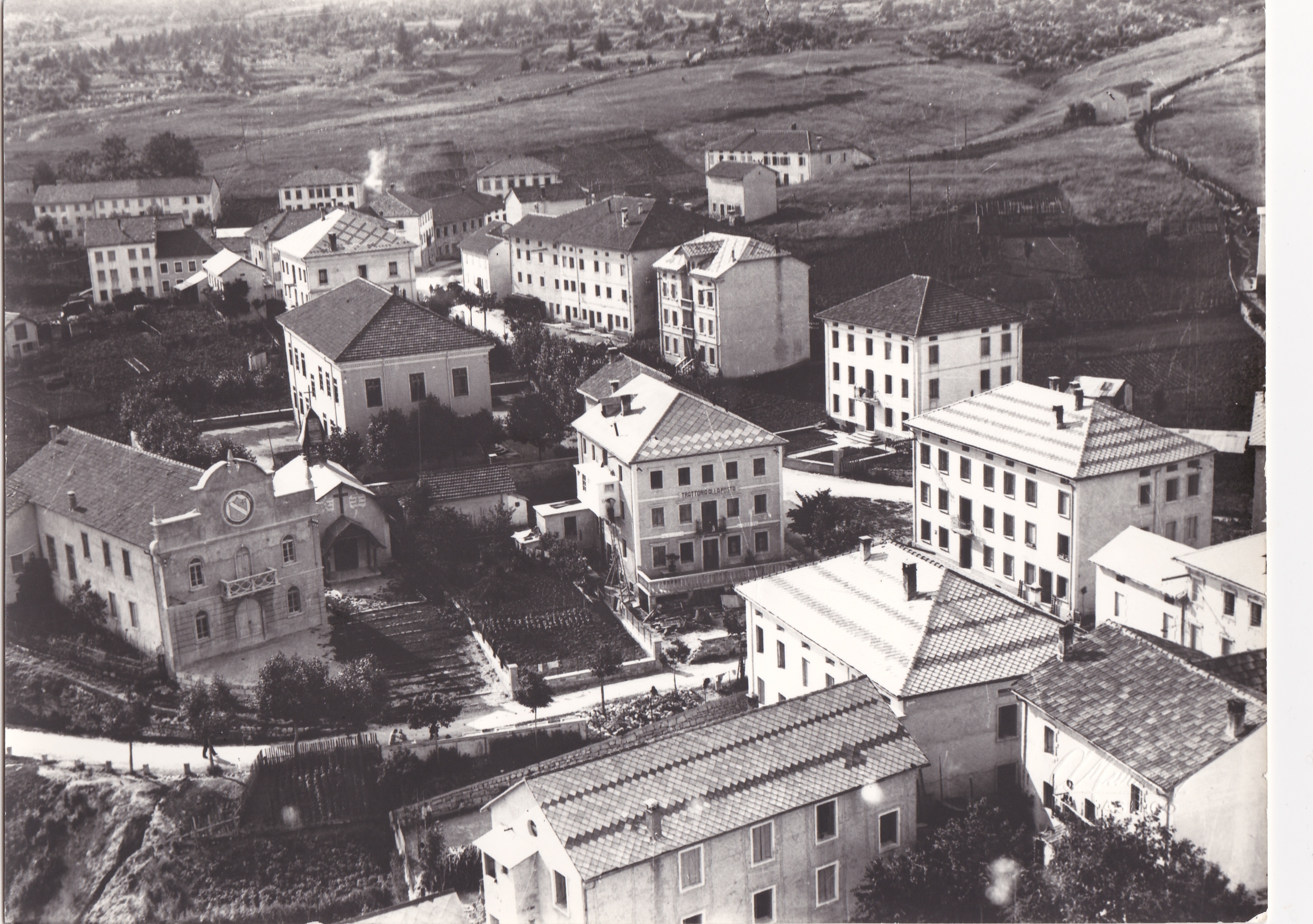 paese