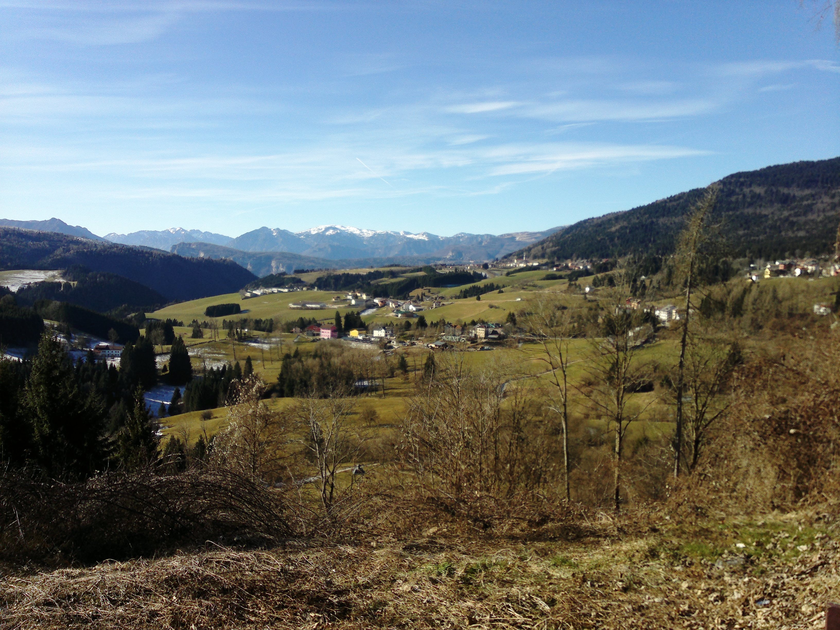 panorama