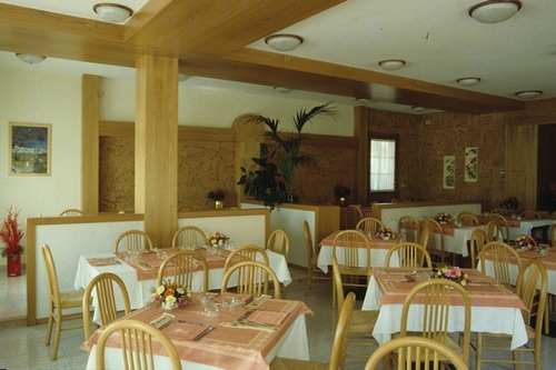 sala-2