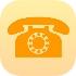 telefono