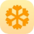 neve