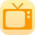televisione