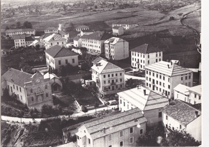 storia