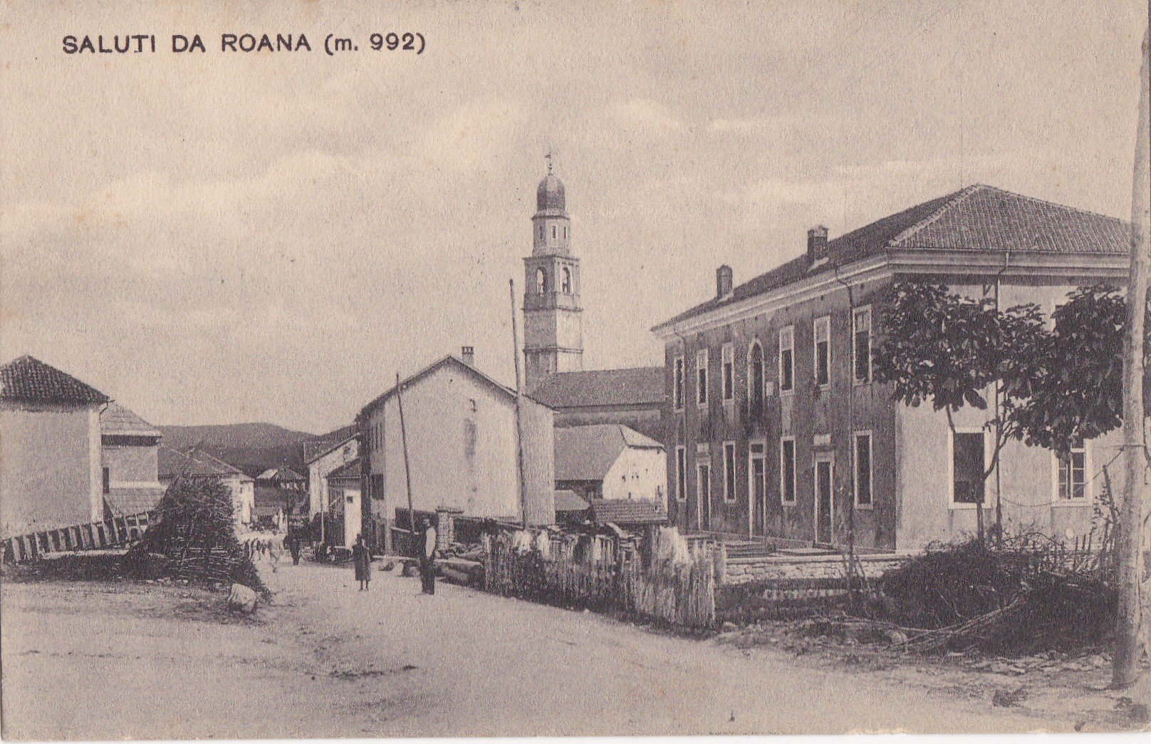 via-centrale