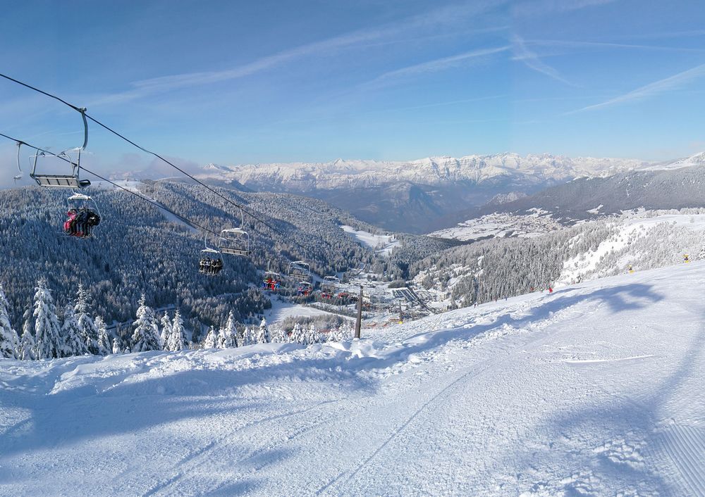 neve